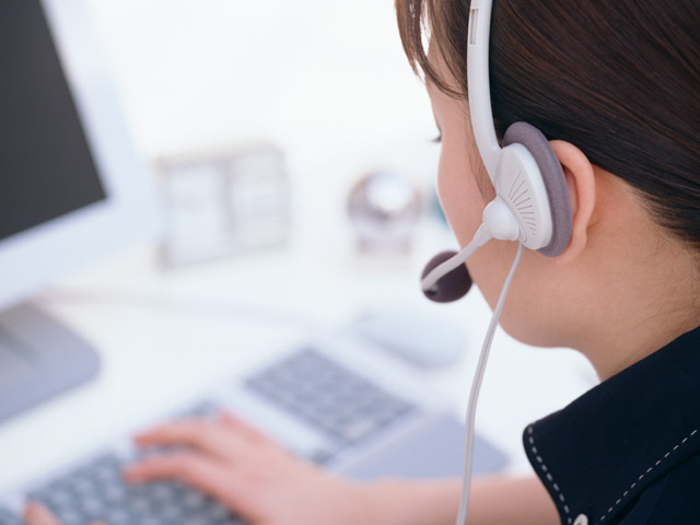 横浜の精密機器製造は台門